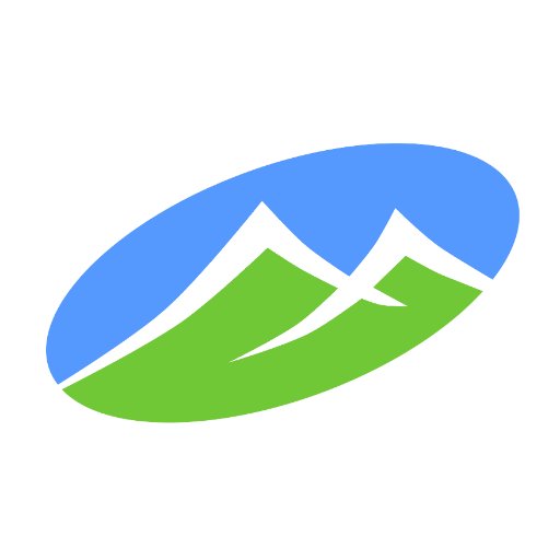 #Rutas de #Montaña y #Naturaleza se dan la mano en nuestra web.
¿Te unes en nuestro recorrido?
Canal: https://t.co/TmvSVJQcIl