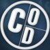 CoDStats.gg (@cod_stats) Twitter profile photo CoDStats.gg (@cod_stats) Twitter profile photo