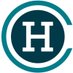 Howard Center (@howardcentervt) Twitter profile photo Howard Center (@howardcentervt) Twitter profile photo