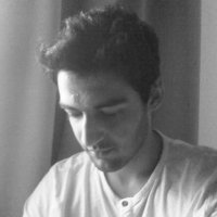 Hussain (@hsn_sana1992) 's Twitter Profile Photo Hussain (@hsn_sana1992) 's Twitter Profile Photo