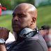 Coach Gordon (@robertg5404) Twitter profile photo Coach Gordon (@robertg5404) Twitter profile photo