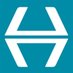 HUCFF / UFRJ (@hucff_ufrj) Twitter profile photo HUCFF / UFRJ (@hucff_ufrj) Twitter profile photo