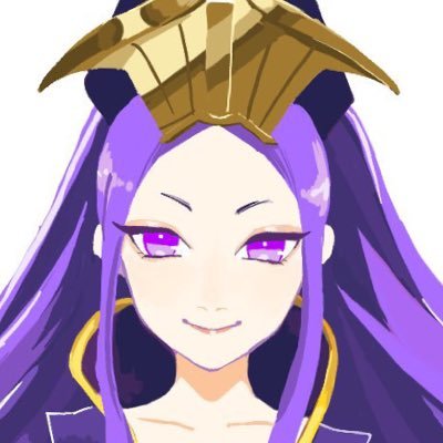 ネズさんのプロフィール画像