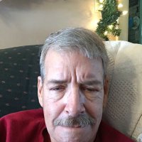 John Wilkinson (@johnwil43105701) 's Twitter Profile