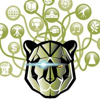 WNYPS5 (@wnyps5) 's Twitter Profile