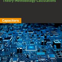 A Level Physics Books (@a_level_physics) 's Twitter Profile