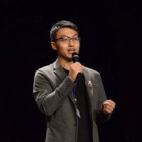 Vaciry (@zheqil) 's Twitter Profile