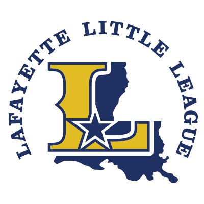 Lafayette Little League Profile
