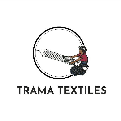 Trama Textiles is a women's weaving cooperative of over 100 women in the highlands of Guatemala. We sell our handmade Guatemalan products internationally.