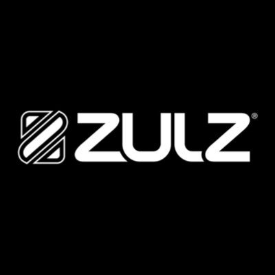 Established from relationships and when you’re self funded and operated it means everything. This isn’t your typical upstart company...