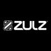 ZULZ (@ZULZbagco) Twitter profile photo