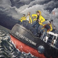 De fofftig Penns🇦🇶🐳 (@defofftigpenns) 's Twitter Profile Photo