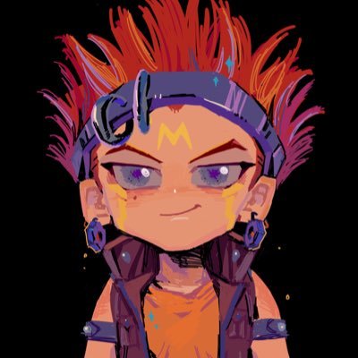 甜甜鯛魚燒さんのプロフィール画像