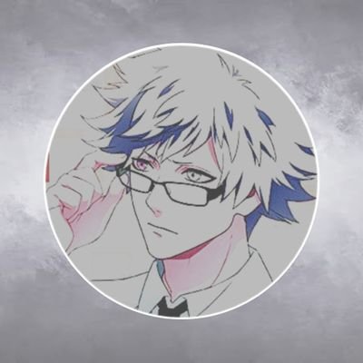 ㅤㅤㅤᴬˢˢᵒᶜⁱᵃᵗᵉ ᵒᶠ ᵗʰᵉ ᴬᵗˡᵃˢ ᴵⁿˢᵗⁱᵗᵘᵗᵉㅤㅤㅤㅤㅤㅤㅤㅤㅤㅤㅤㅤㅤㅤㅤㅤㅤㅤㅤㅤㅤᴘʀᴏꜰᴇꜱꜱᴏʀ ᴀᴛ ᴛʜᴇ ᴄʟᴏᴄᴋᴛᴏᴡᴇʀ.