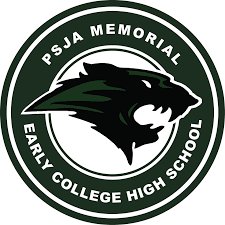 PSJA_Memorial