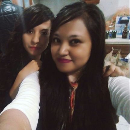 liz_arriaga15's profile picture. No me contaste como decidiste robarte todass mis historias, mis estrellas y canciones que dejaste a medias..!