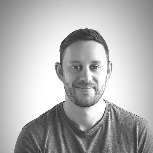 VP of Business & Communications @nfluenceagency👊 Writer, speaker, lover of sports.
