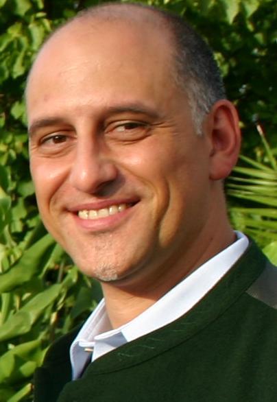 datapi's profile picture. 