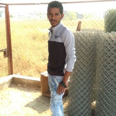 faizur_shaikh's profile picture. Jangal ke asool vahi janta hai, jinki yaari shero ke saath hoti hai..