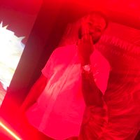 Tdimpz (@1dimpz) 's Twitter Profile
