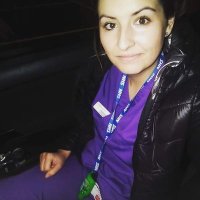 StephcarrLD (@stephcarrl) 's Twitter Profile
