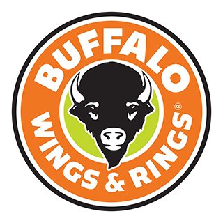 Buffalo Wings & Rings - Lima