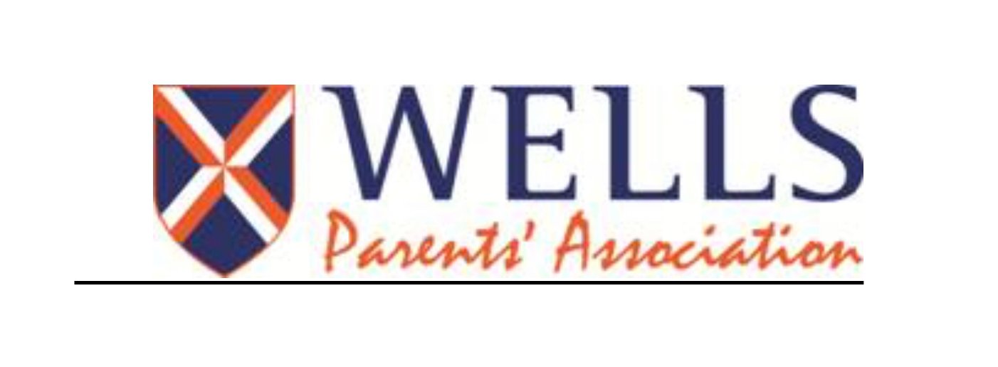 Wells Cathedral School Parents Association.