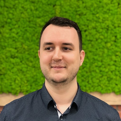 olewandowski's profile picture. 