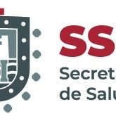 JurisVeracruz's profile picture. 