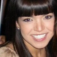 Evelyn Ruiz - @Evelyn_Ruiz Twitter Profile Photo