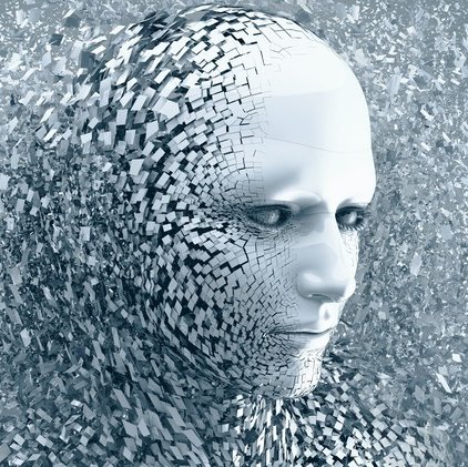 Metanet.ICU Profile
