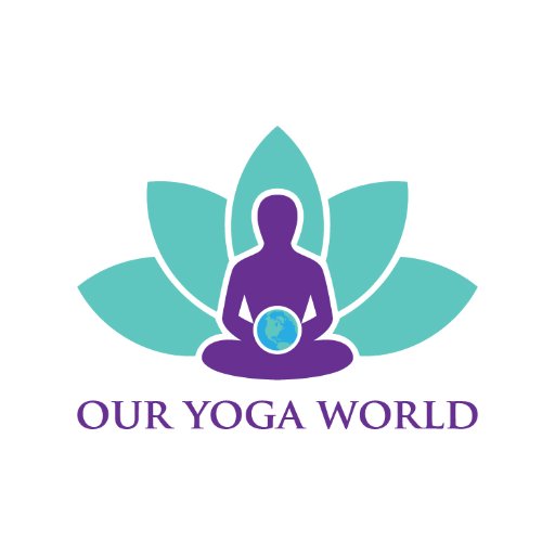 Our Yoga World