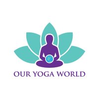 Our Yoga World(@our_yoga) 's Twitter Profile Photo