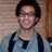 tweetvan's profile image