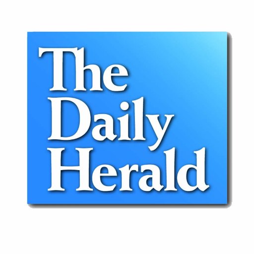The Daily Herald is a community-focused multimedia company serving the Roanoke Valley and Lake Gaston with newspapers, magazines and digital products.