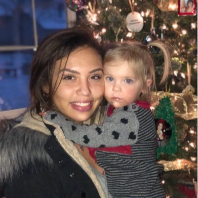 kendran1's profile picture. 