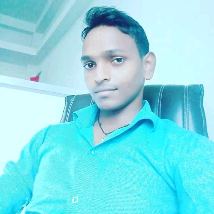 officialrohitra's profile picture. #Entrepreneur