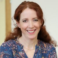Marjorie FRAISSE (@fraissemarjorie) 's Twitter Profile