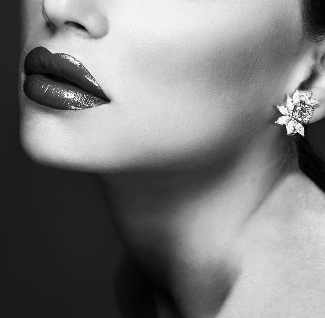 KristinaRollet's profile picture. 