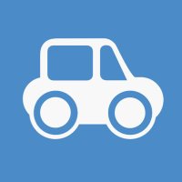 NUNAV (@nunav_) 's Twitter Profile