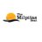MilpitasBeat's avatar
