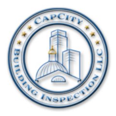 We provide professional home inspections and commercial building inspections for Sacramento and surrounding areas.