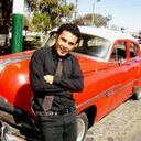 Jose Raul Lozada - @HardyGold - Twitter