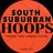 ssuburbanhoops