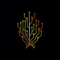 My Staking Wallet (@mystakingwallet) 's Twitter Profile Photo