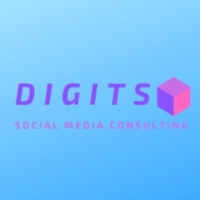 DIGITS is an #Online #SMM Agency. We provide #socialmedia management #services for all #Businesses globally.