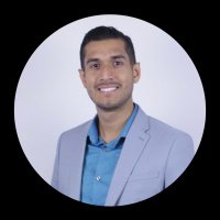 James Estebanez (@protechflpr) 's Twitter Profile