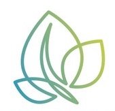New products to improve sperm quality, infertility, prevent inherited disease, reversible non-hormonal male contraceptive.