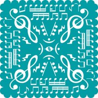 Musicians of the SA Symphony (@musiciansofsas) 's Twitter Profile