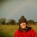 Catherine Stannard (@cat_stannard) Twitter profile photo Catherine Stannard (@cat_stannard) Twitter profile photo